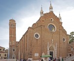 Basilica dei Frari a Venezia.jpg