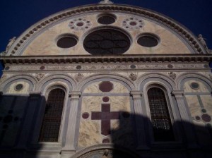 Santa Maria dei Miracoli 3