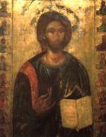 Cristo pantacroce 1